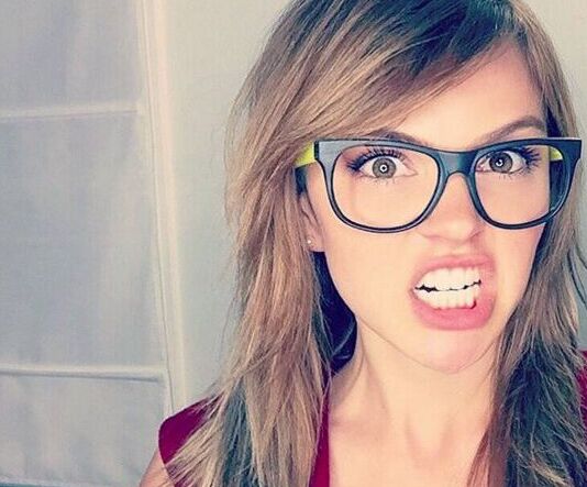 Aimee Richelle Teegarden nude