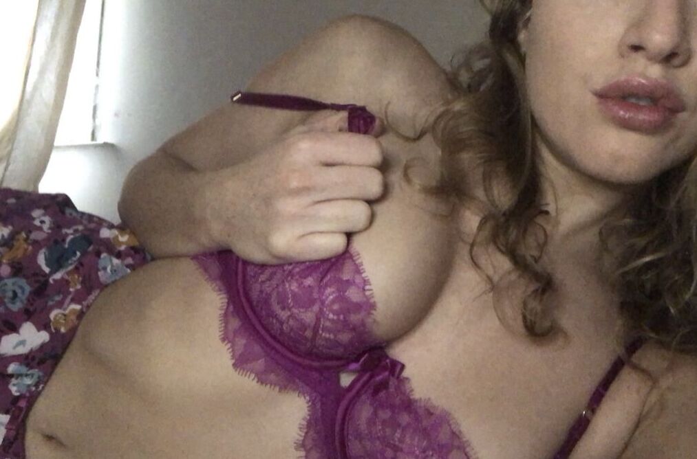 Pssymagic nude