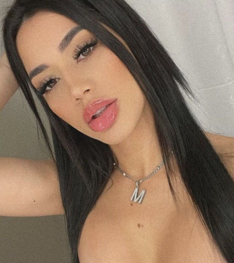 Ulovemel nude