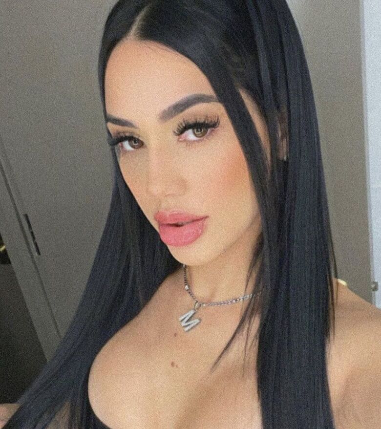 Ulovemel nude