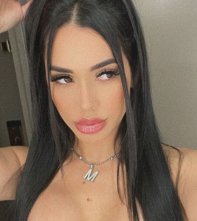 Ulovemel nude