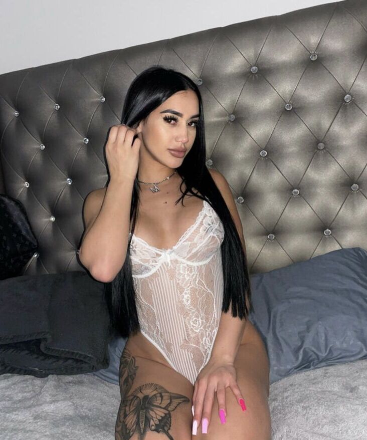 Ulovemel nude
