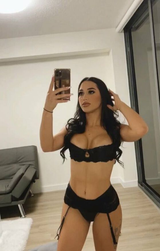 Ulovemel nude