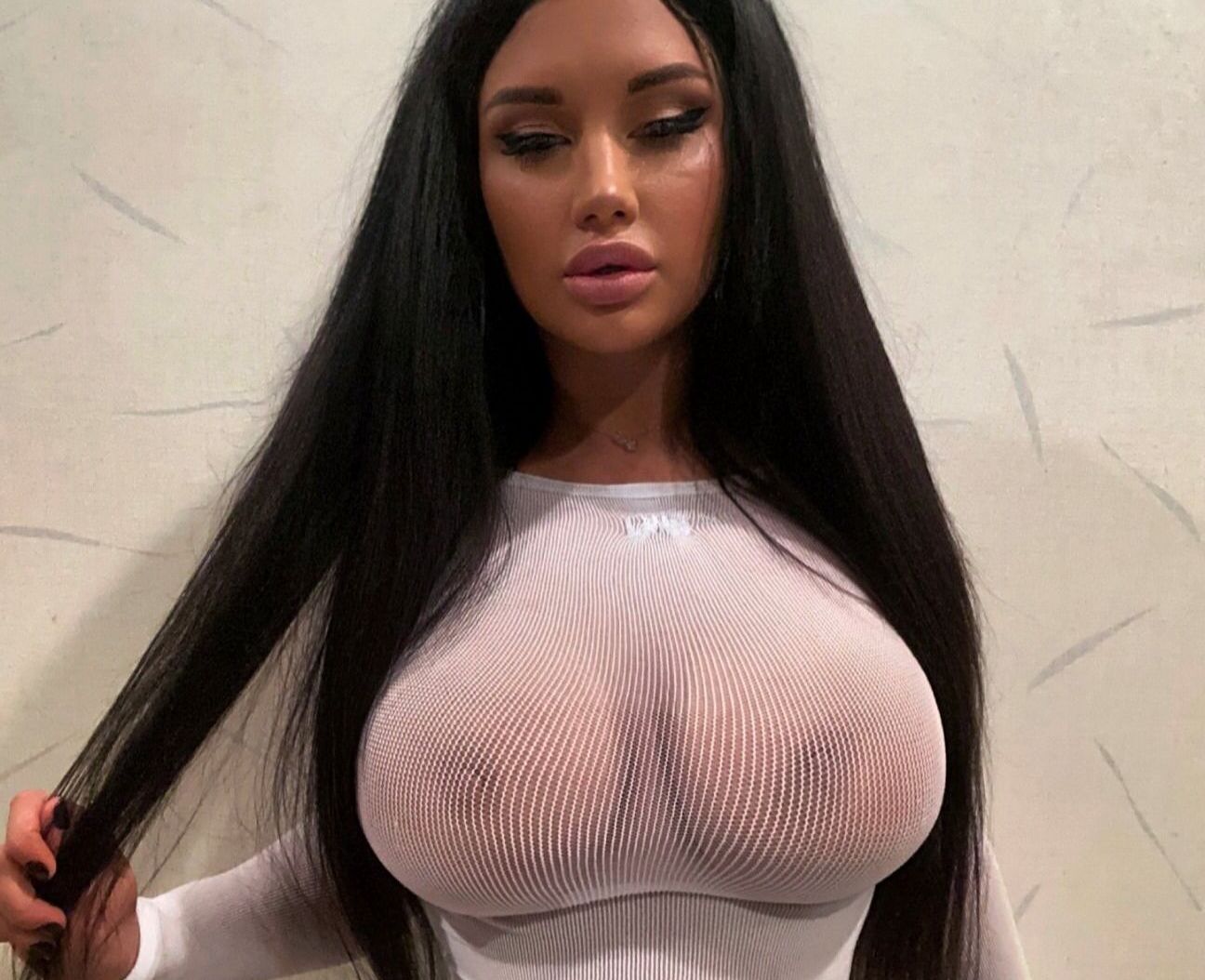 Oh_katte nude