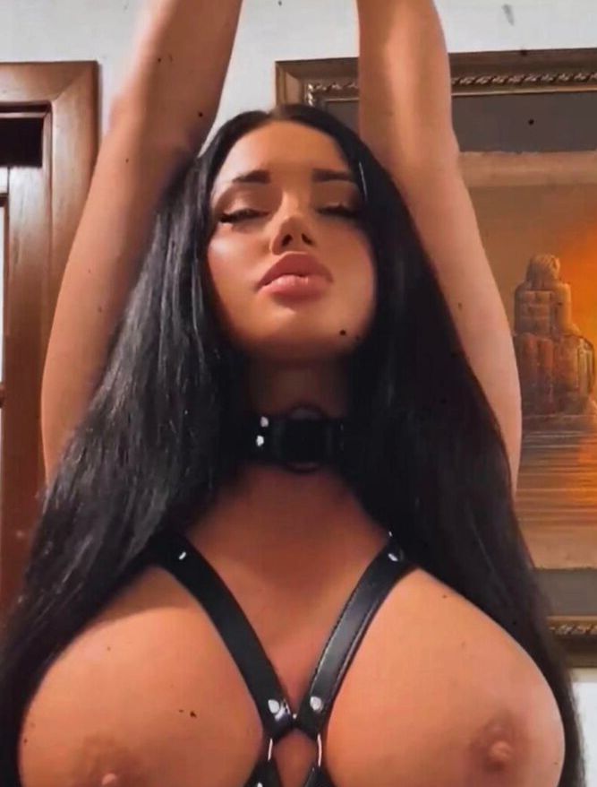 Oh_katte nude