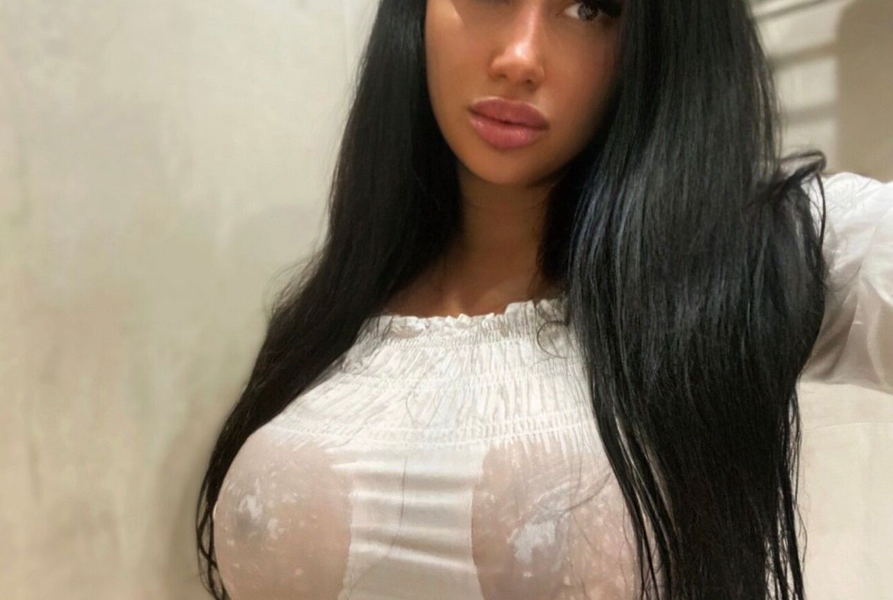 Oh_katte nude
