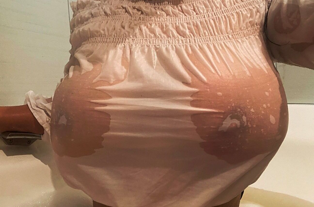 Oh_katte nude