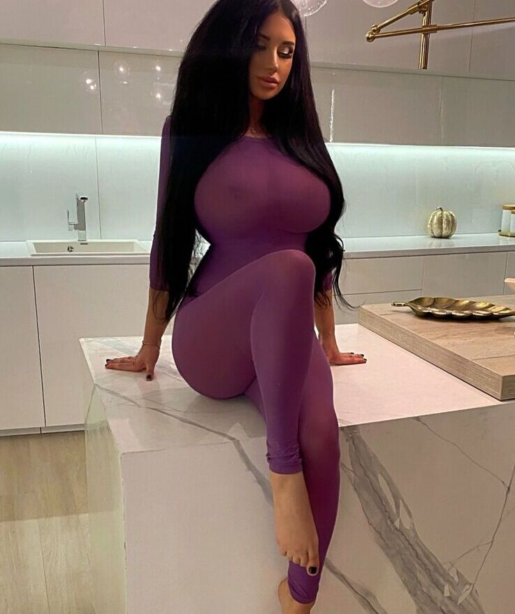 Oh_katte nude