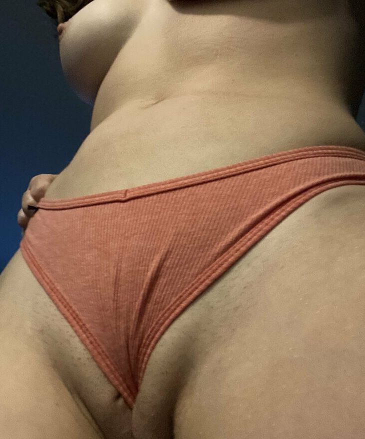 Freckledspirit nude