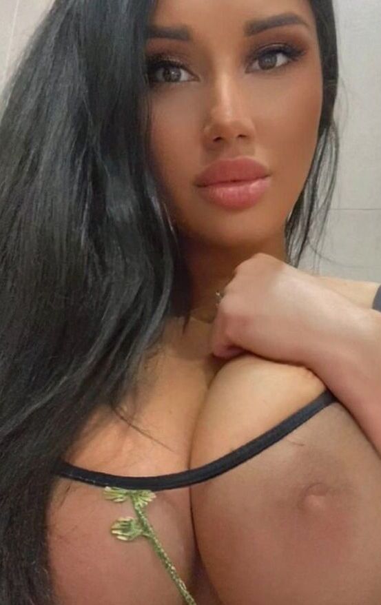 Oh_katte nude