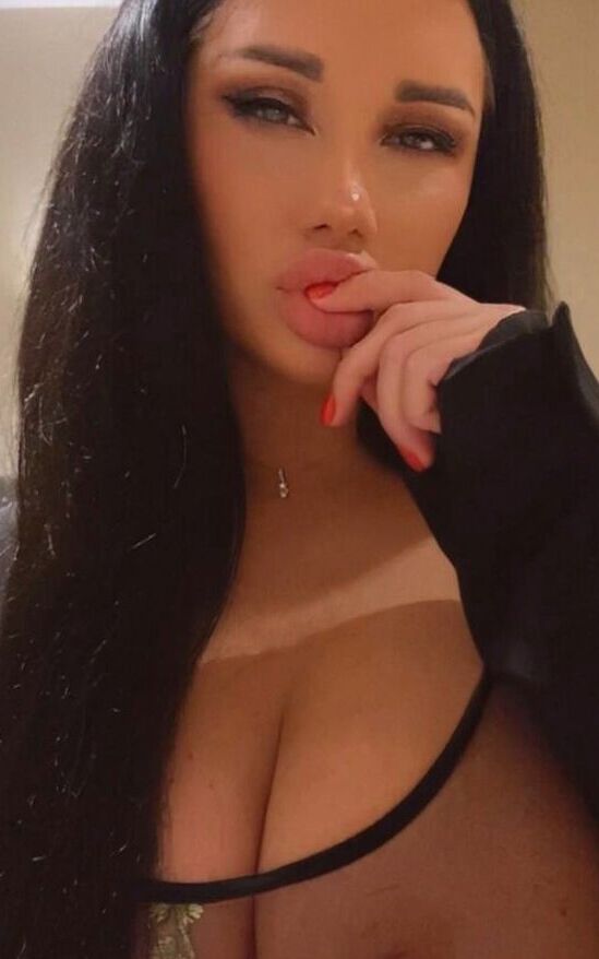 Oh_katte nude