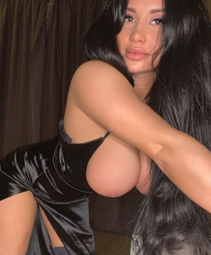 Oh_katte nude