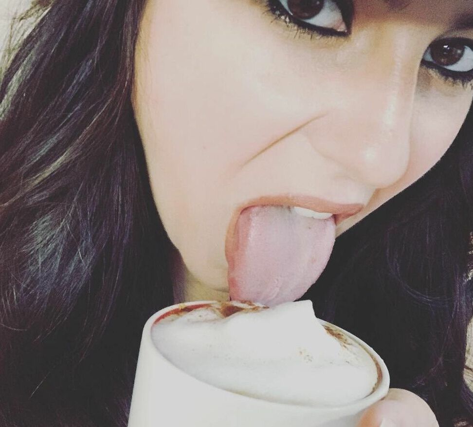 Roguesgambitxo nude