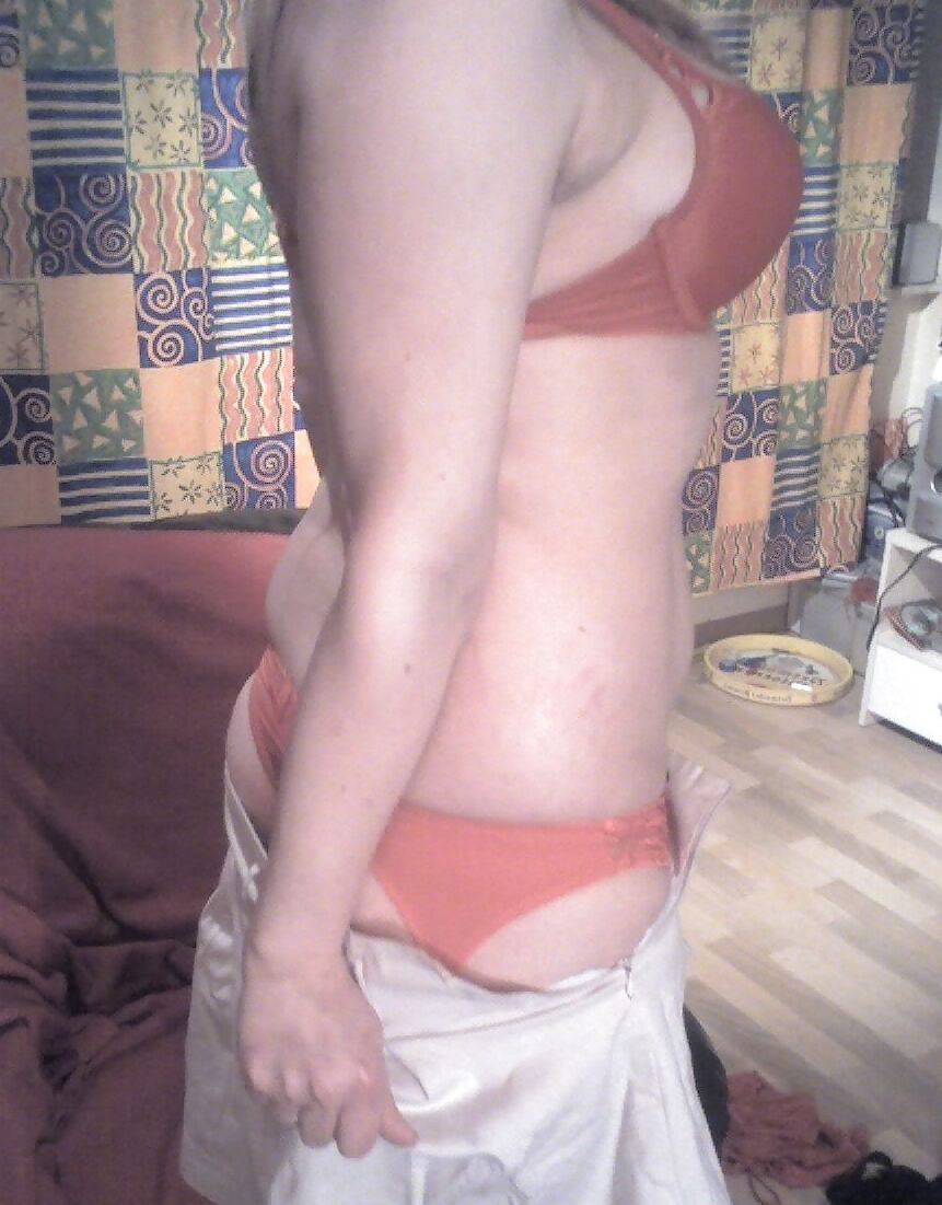 GroBe Bruste