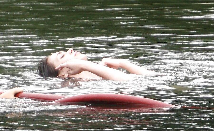 Megan Fox