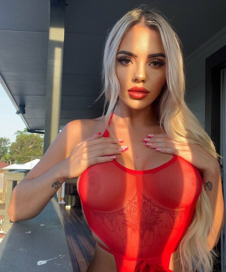 Bridgetl__ nude