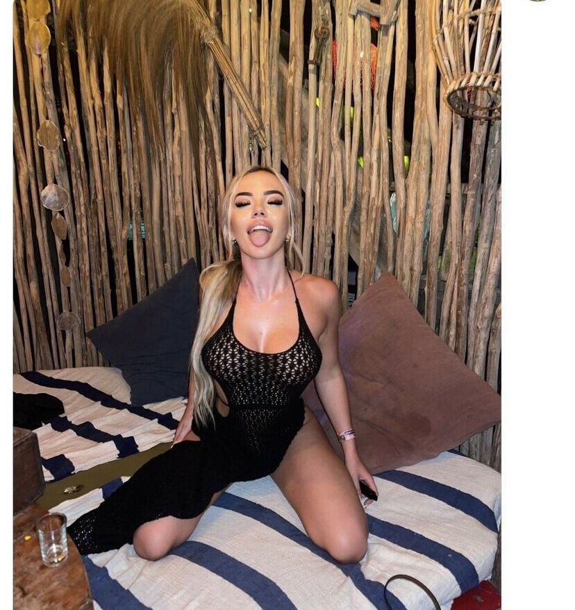 Bridgetl__ nude