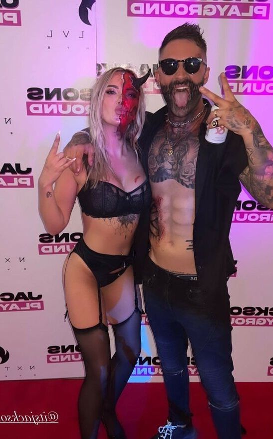 Bridgetl__ nude
