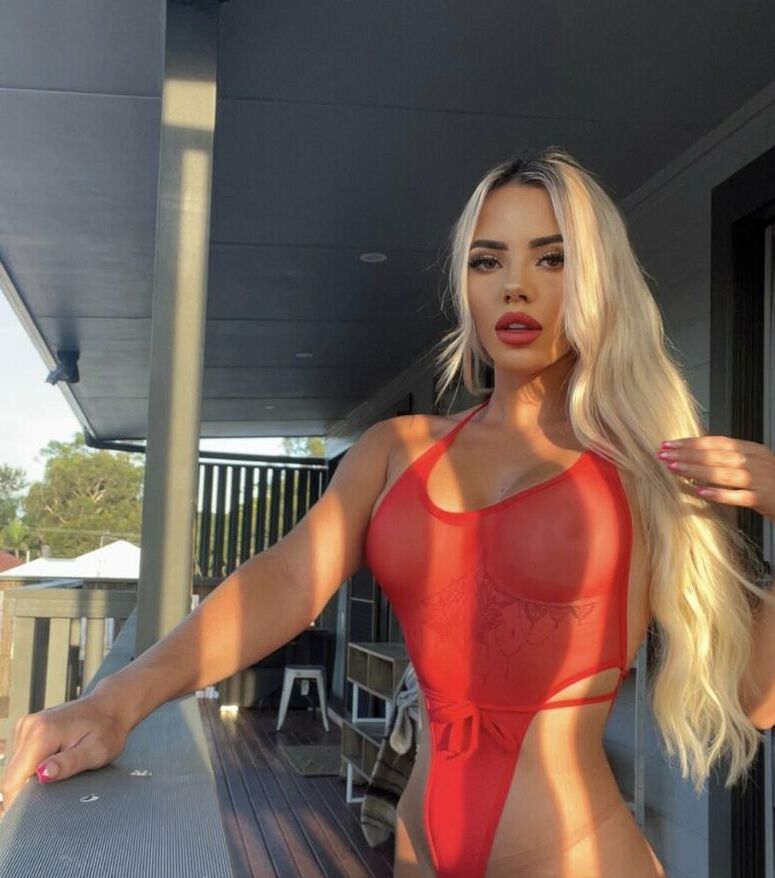 Bridgetl__ nude