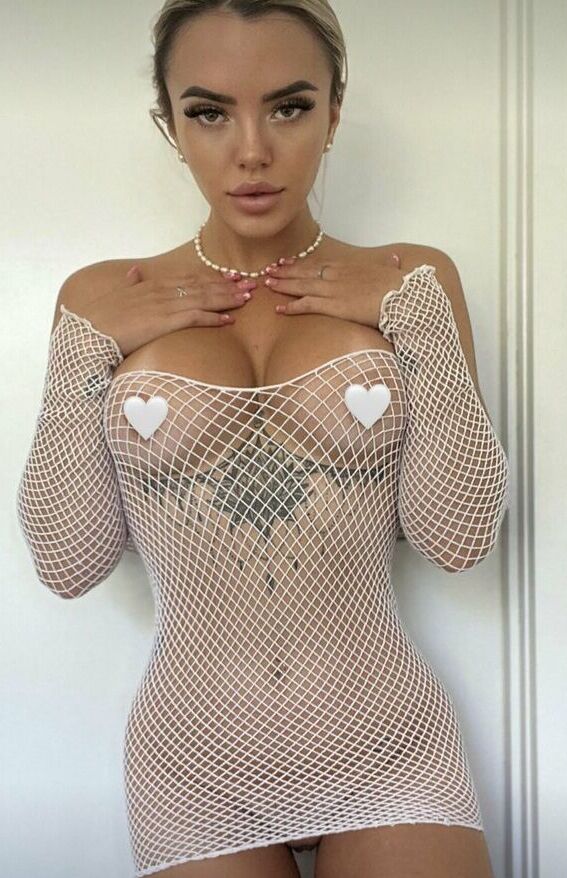 Bridgetl__ nude