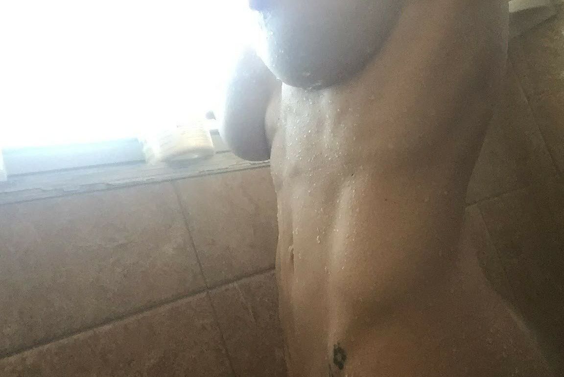 MilfChristine nude