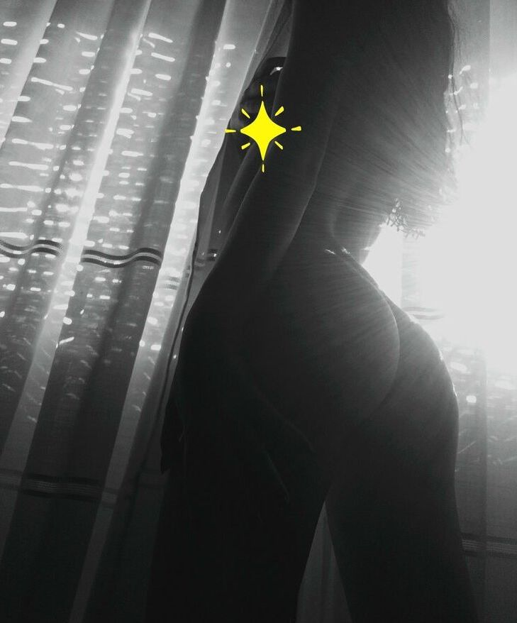 Rsweetdoll nude