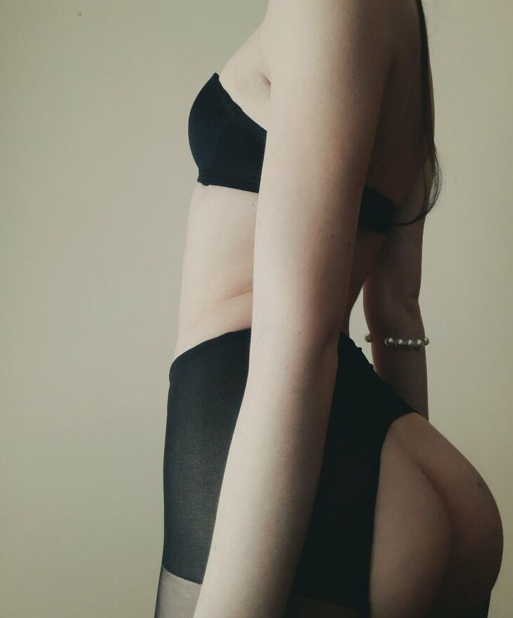 Rsweetdoll nude