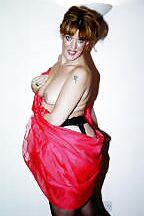 My th Milf Barbara Milton Keynes