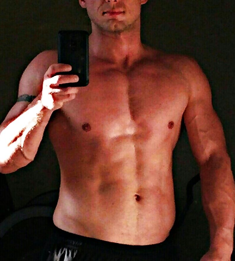 Muscle