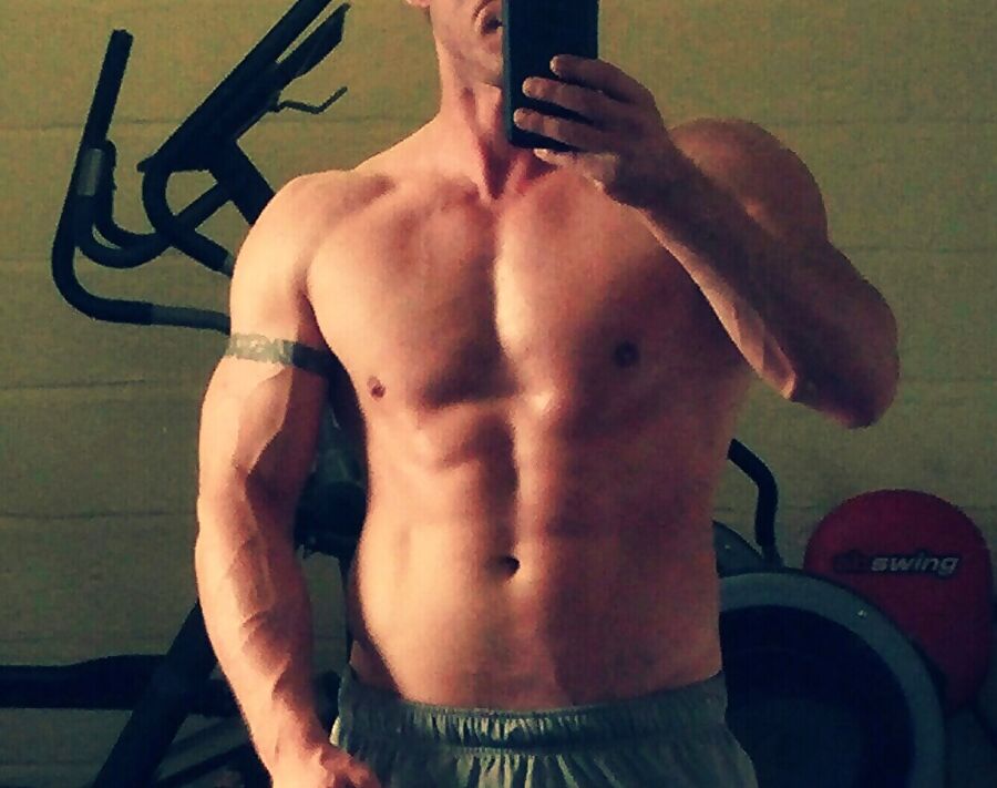 Muscle