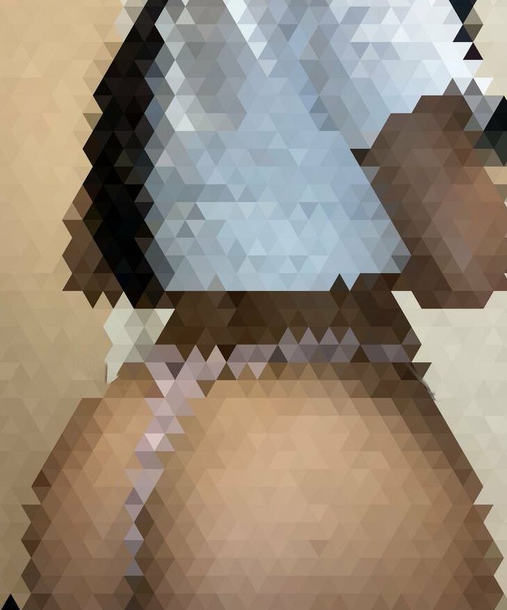Asianbebedoll nude