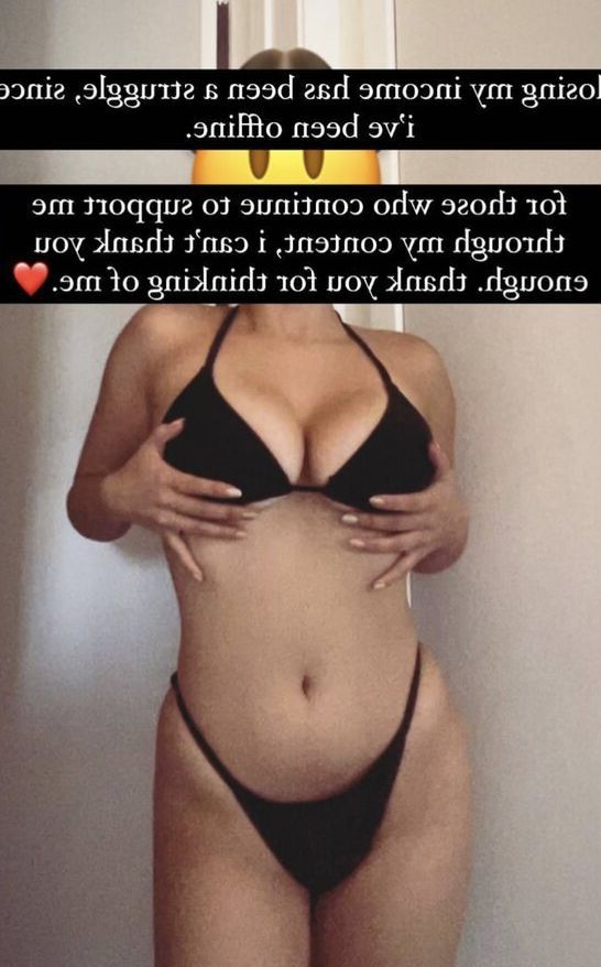 Stellaxfrancesca nude