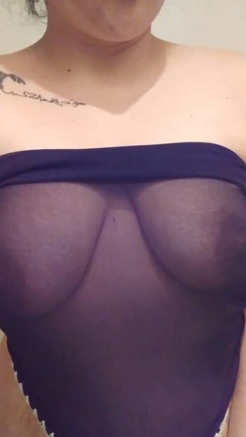 Pamela Alejandra