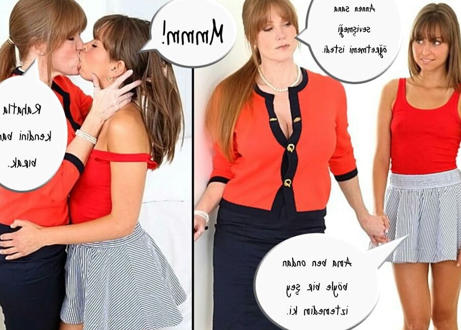 sstepmmoom