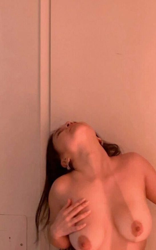 Stellaxfrancesca nude
