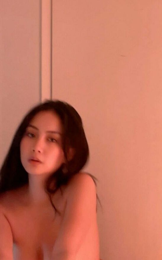 Stellaxfrancesca nude