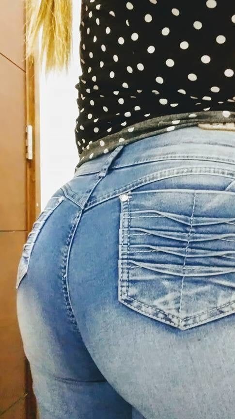 Pamela Alejandra