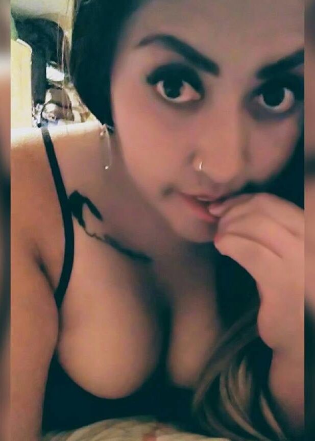 Pamela Alejandra