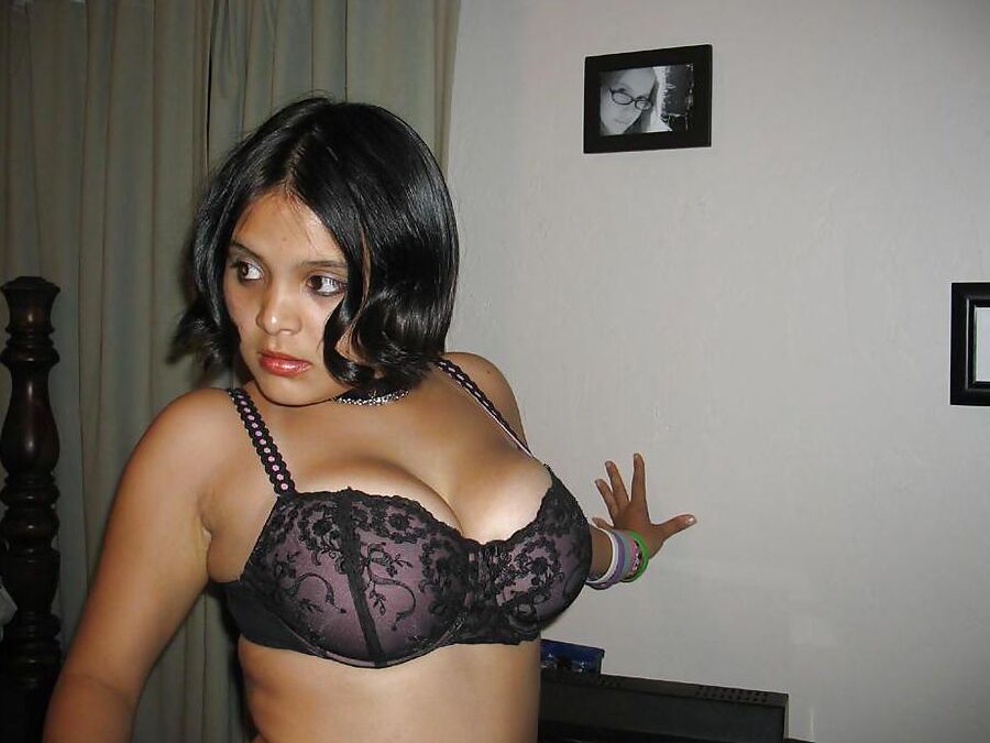 ANOTHER GIRLFRIEND