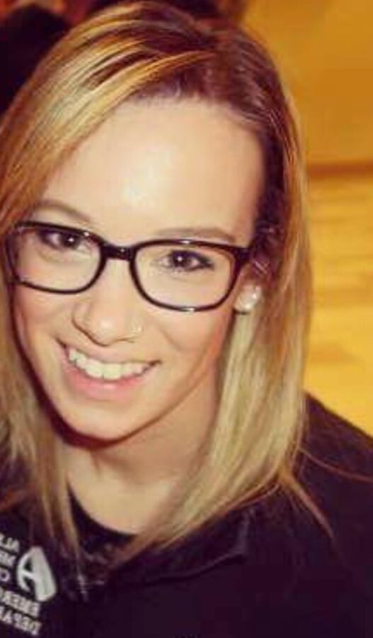 Krankenschwester Kylie