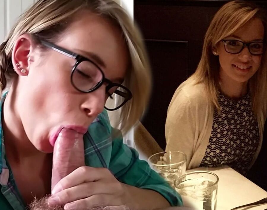 Krankenschwester Kylie