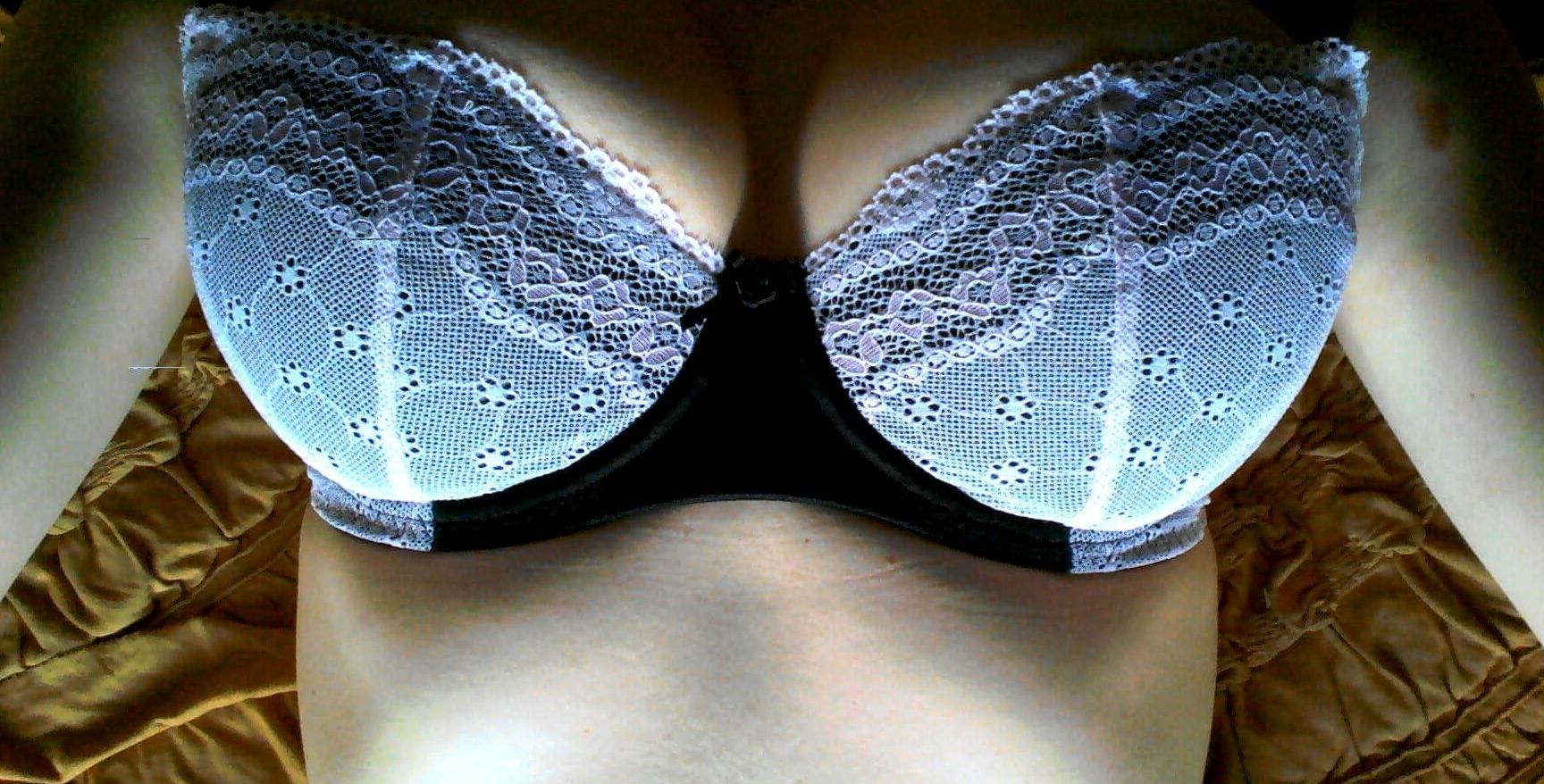 Olivia Taylor Dudley nude