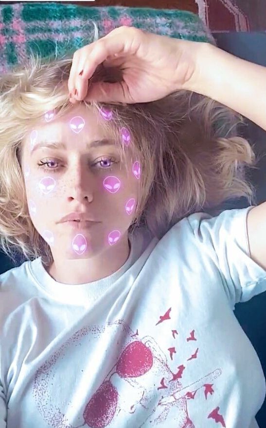 Olivia Taylor Dudley nude