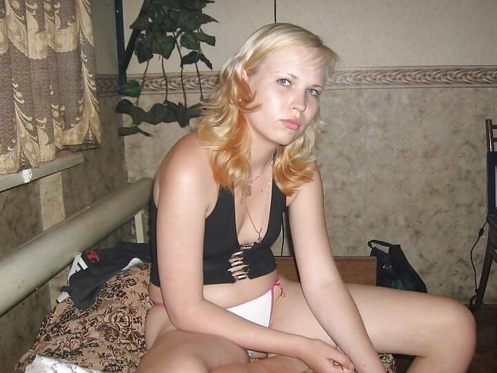 Hot girls