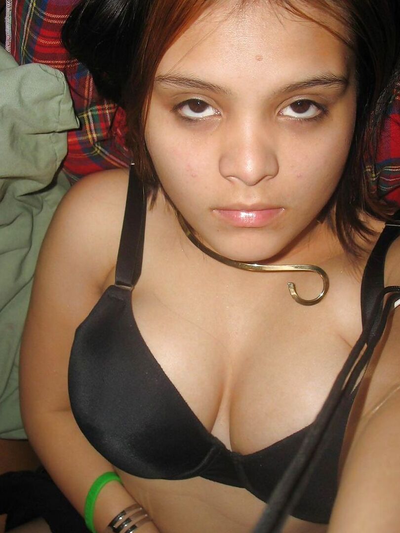 ANOTHER GIRLFRIEND