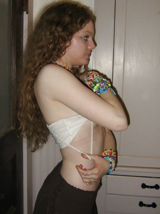 Hot girls