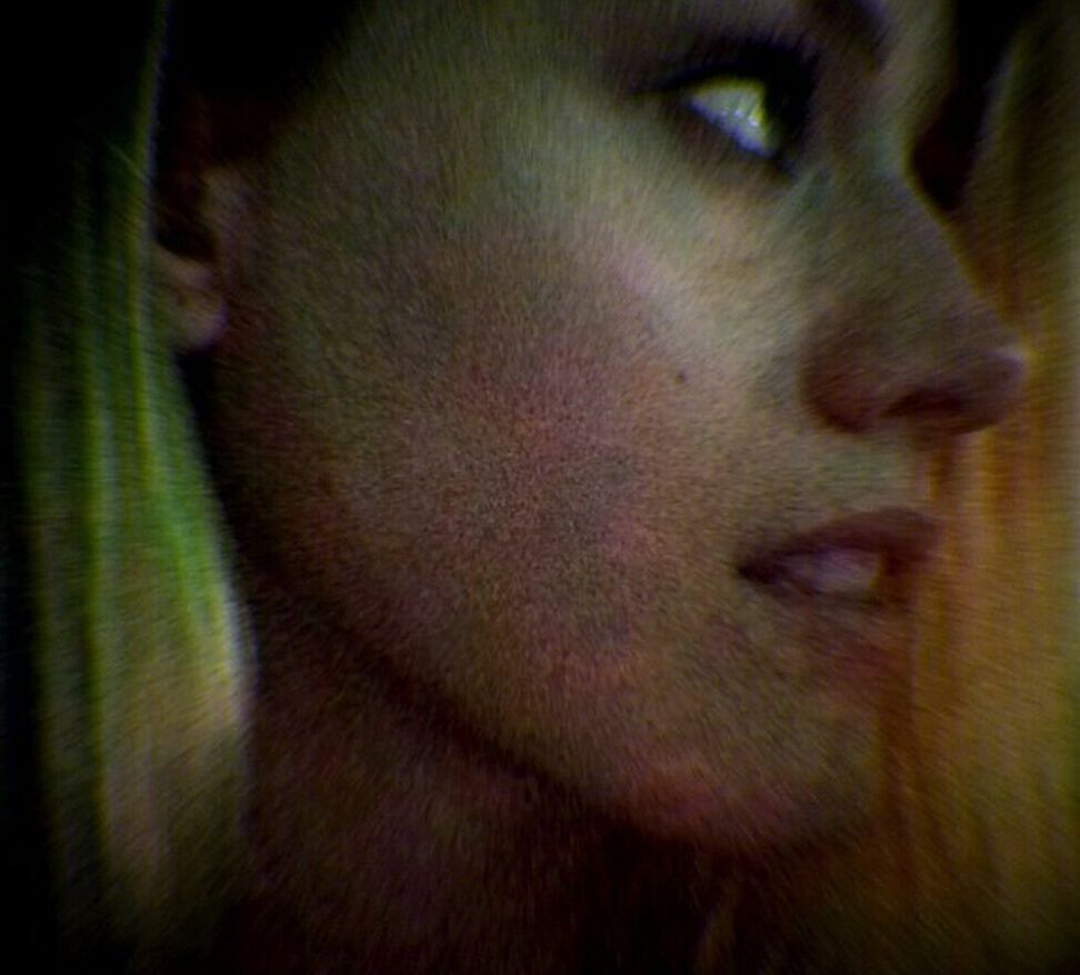 Olivia Taylor Dudley nude