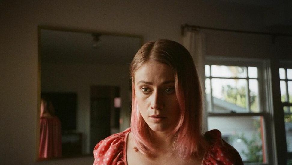 Olivia Taylor Dudley nude