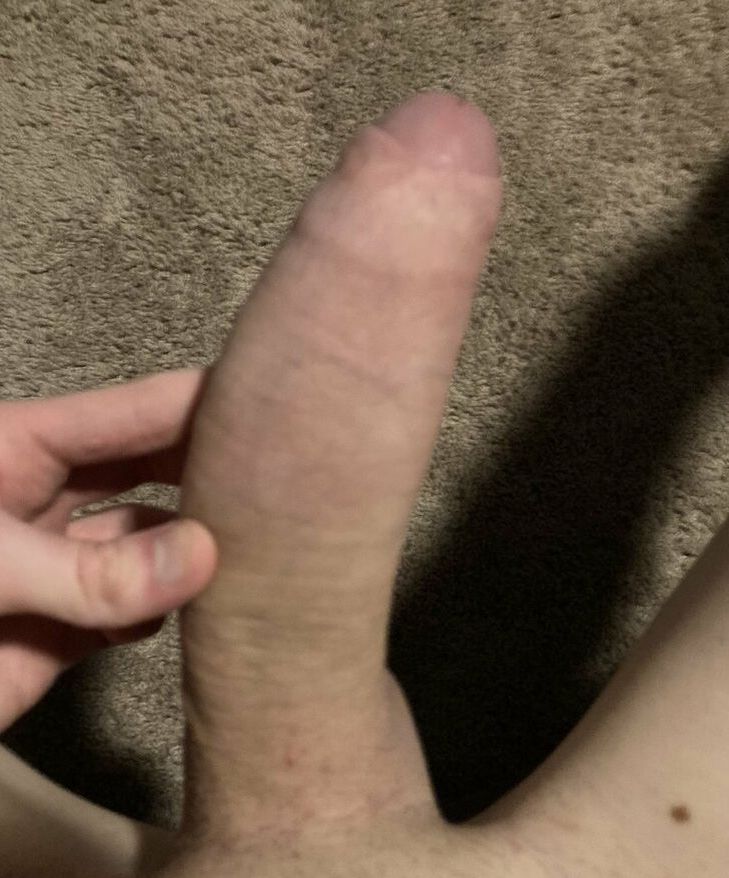 Jayrr nude