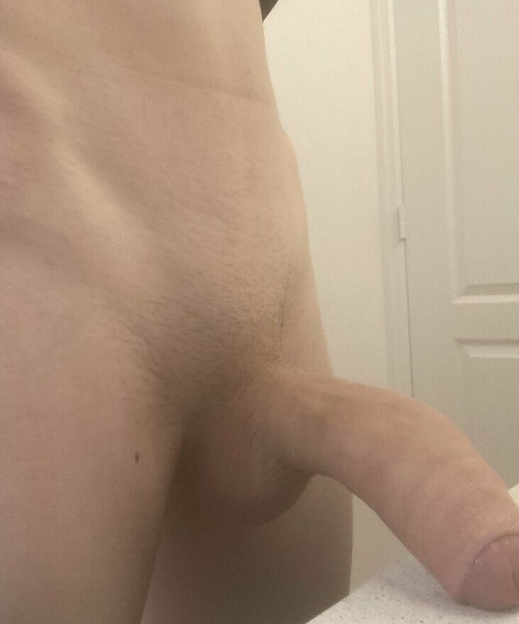 Jayrr nude